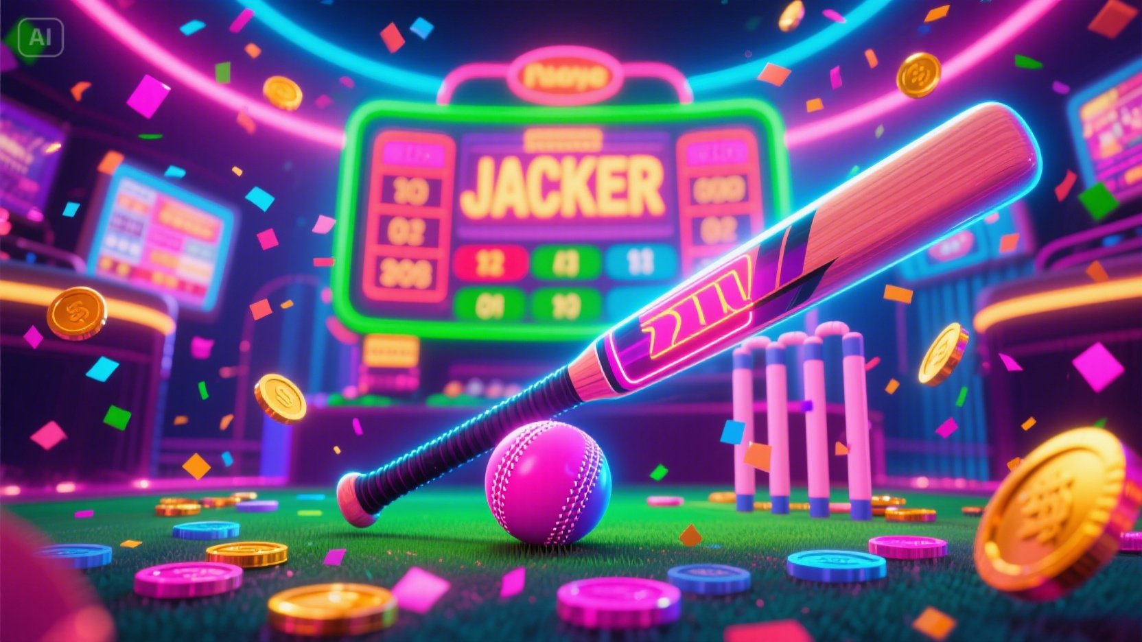 Starda CasinoMake your first deposit in PKR today and get 200% instantly added to your balance! Pakistan’s gamers can enjoy mobile-friendly gaming, quick cashouts, and trusted local banking.