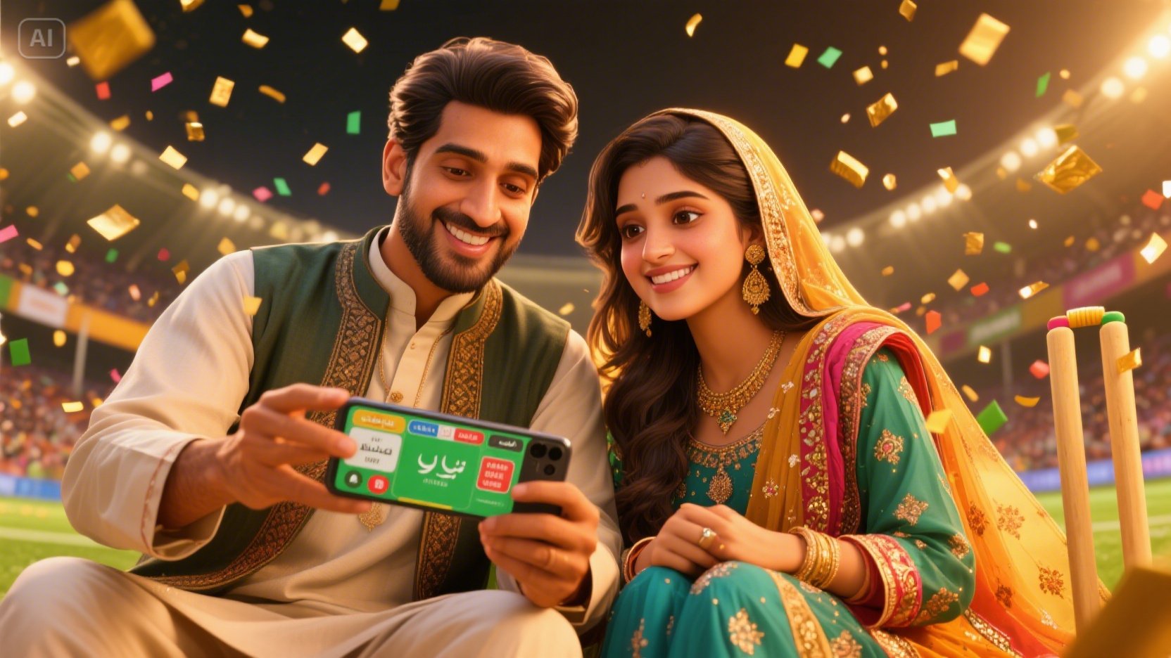 Casino Starda Casino desktop and mobile interfaces