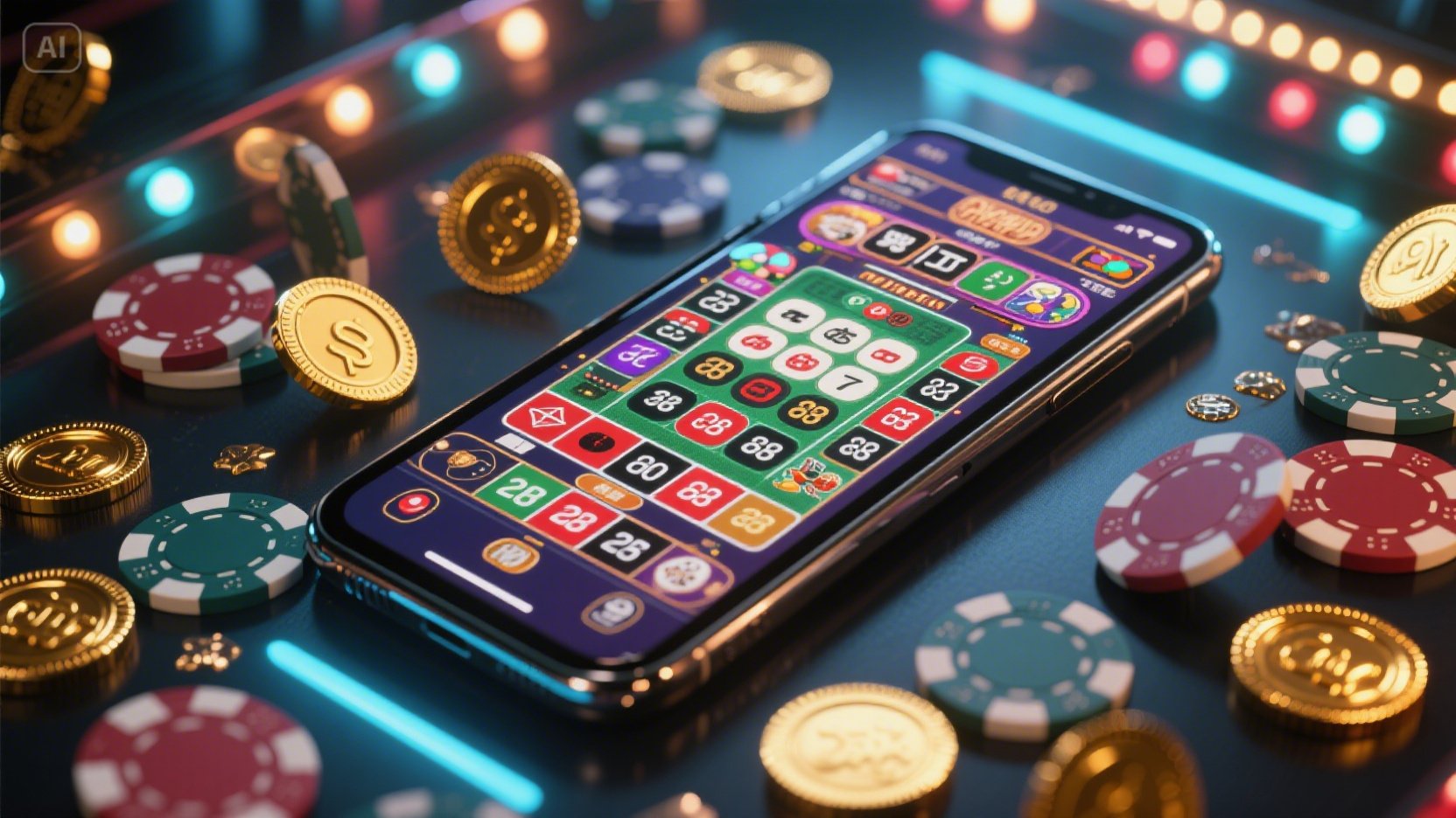 Starda CasinoMake your first recharge now and receive 200% instantly! Pakistani users can play trusted casino games, win big, and withdraw money using safe local payment systems.