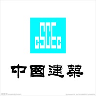 mk体育直播平台