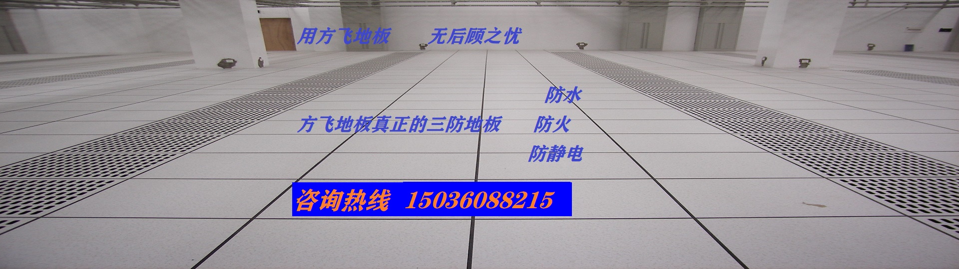 mk体育直播平台