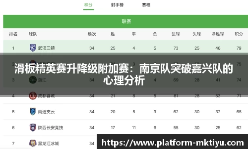 mk体育官网